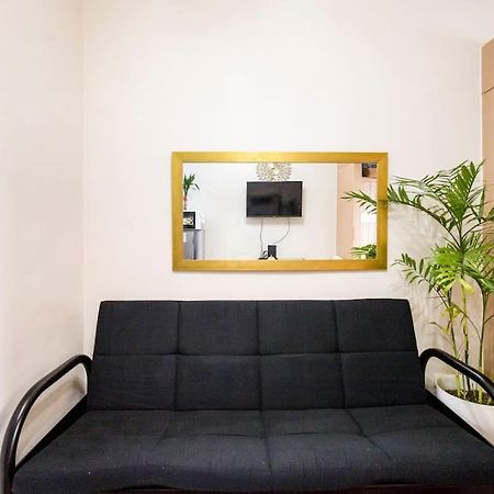 Affordable Condotel Near Manila Airport 外观 照片