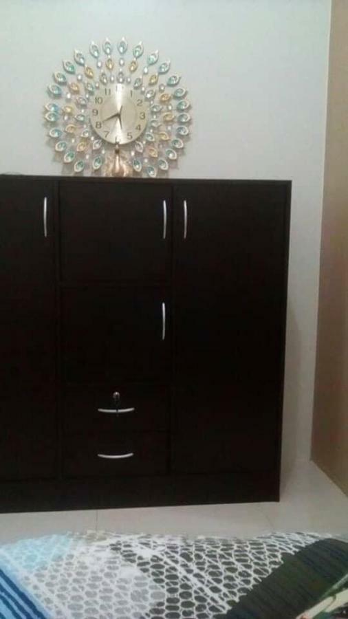 Affordable Condotel Near Manila Airport 外观 照片
